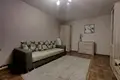 Appartement 1 chambre 36 m² Minsk, Biélorussie