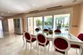 4 bedroom Villa 465 m² Benissa, Spain