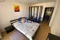 2 bedroom apartment 93 m² Sveti Vlas, Bulgaria