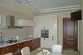 4 room apartment 177 m² Sievierodonetsk, Ukraine