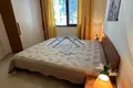 Wohnung 1 Schlafzimmer 60 m² Ravda, Bulgarien