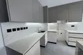 Appartement 1 chambre 780 m² Doubaï, Émirats arabes unis