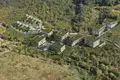 Студия 30 м² Радановичи, Черногория