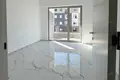 Appartement 3 chambres 105 m² Budva, Monténégro