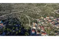 Land 7 216 m² Opcina Milna, Croatia