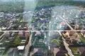 Apartment 44 m² Ankudinovka, Russia