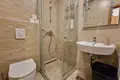 1 bedroom apartment 41 m² in Budva, Montenegro