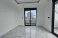 Wohnung 4 zimmer  Alanya, Türkei