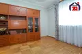 Maison 114 m² Smarhon, Biélorussie