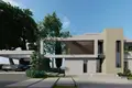Casa 4 habitaciones 310 m² Alhaurín de la Torre, Španjolska