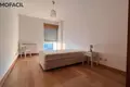 Wohnung 3 Schlafzimmer 148 m² Gloria e Vera Cruz, Portugal