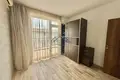 3 bedroom apartment 146 m² Sunny Beach Resort, Bulgaria