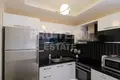 Apartamento 2 habitaciones 55 m² Konyaalti, Turquía