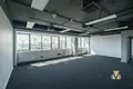 Oficina 70 m² en Minsk, Bielorrusia