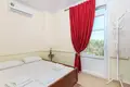 Cottage 2 bedrooms 140 m² Potos, Greece