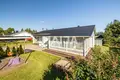 3 bedroom house 139 m² Kemi, Finland