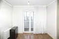 Mieszkanie 3 pokoi 61 m² Mińsk, Białoruś