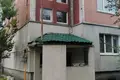 Dom 153 m² Motykały Wielkie, Białoruś
