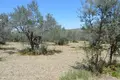 Land 3 120 m² Peloponnese Region, Greece