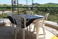 2 room apartment 120 m² in Nea Peramos, Greece