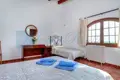 Haus 11 Schlafzimmer 3 m² Sant Antoni de Calonge, Spanien