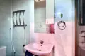 Квартира 2 комнаты 52 м² Несвиж, Беларусь