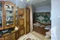 1 room apartment 34 m² Brest, Belarus