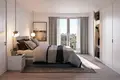 Mieszkanie 1 pokój 64 m² Olivais, Portugalia