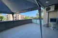 1 bedroom apartment 93 m² Nesebar, Bulgaria