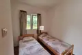 Квартира 1 спальня 45 м² в Баошичи, Черногория