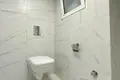 1 bedroom apartment 64 m² Saudi Arabia, Saudi Arabia