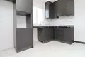Wohnung 3 zimmer 70 m² Dosemealti, Türkei