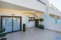 Doppelhaus 3 Schlafzimmer 125 m² San Javier, Spanien