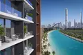 Apartamento 2 habitaciones 89 m² Dubái, Emiratos Árabes Unidos