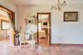 4 bedroom house 1 320 m² Alhaurin de la Torre, Spain
