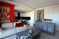 2 bedroom apartment 76 m² Milas, Turkey