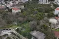 Land  Dobrota, Montenegro