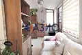 Haus 4 Schlafzimmer 142 m² Kosovets, Bulgarien