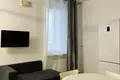 Apartamento 1 habitación 39 m² en Varsovia, Polonia