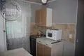 House 84 m² Brest, Belarus