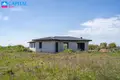 Dom 184 m² Wilno, Litwa