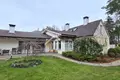 6 room house 340 m² Jurmala, Latvia