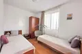 Wohnung 2 Schlafzimmer 70 m² Sonnenstrand, Bulgarien