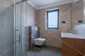 Mieszkanie 5 pokojów 236 m² Grad Porec, Chorwacja