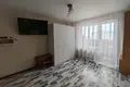 Apartamento 2 habitaciones 52 m² Maguilov, Bielorrusia