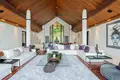 4 bedroom Villa 1 864 m² Pa Khlok, Thailand