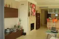 Apartamento 3 habitaciones 125 m² Rio Real, Španjolska