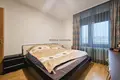 Wohnung 2 Zimmer 47 m² Budapest, Ungarn