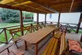 Cottage 125 m² Brest, Belarus