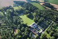 Château 20 chambres 800 m² France métropolitaine, France